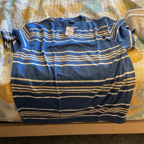 Cotton On Other - New with Tags Cotton On Tee